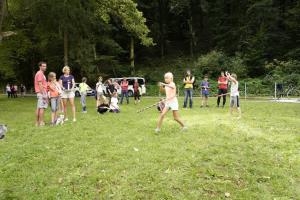 Mirna - 7 Trimmigo - foto Franc Pepelnak PEP (26)